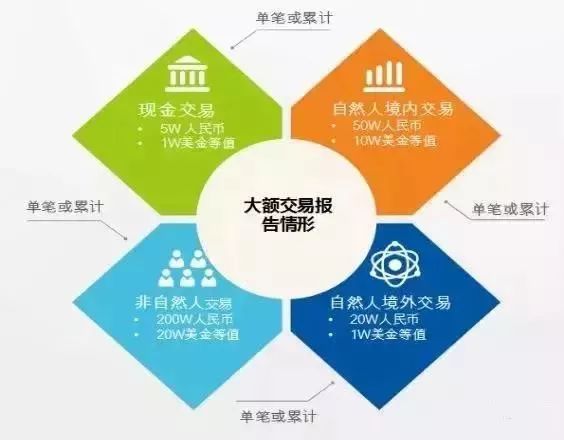 微信图片_20190218100011.jpg