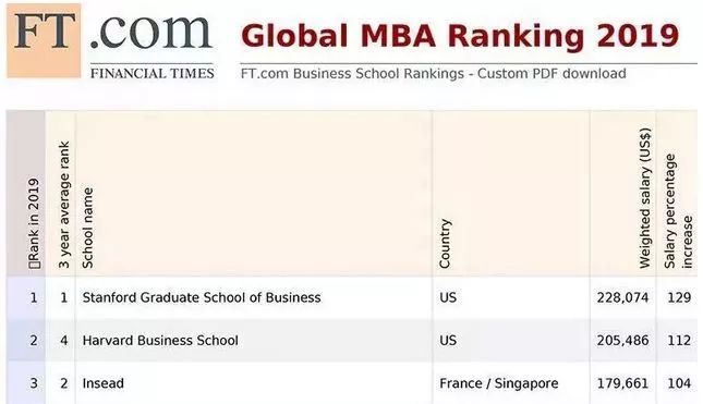 微信图片_20190213092831.jpg
