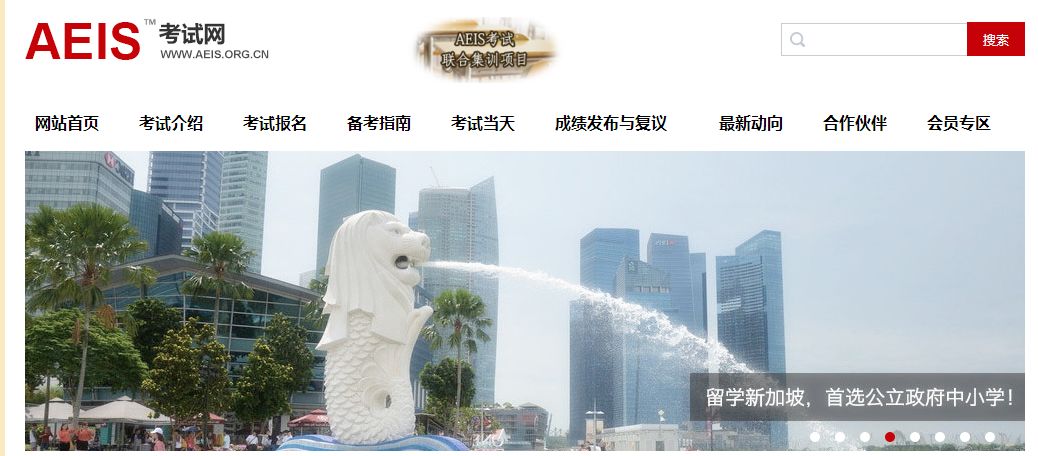 微信图片_20190125114745.jpg