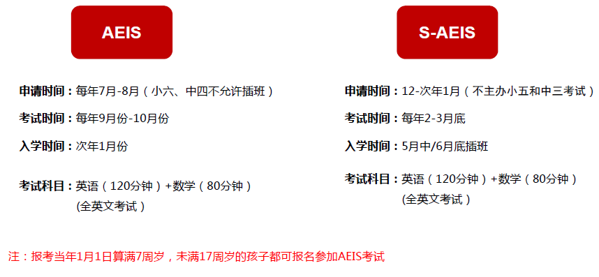 微信图片_20190125114747.png
