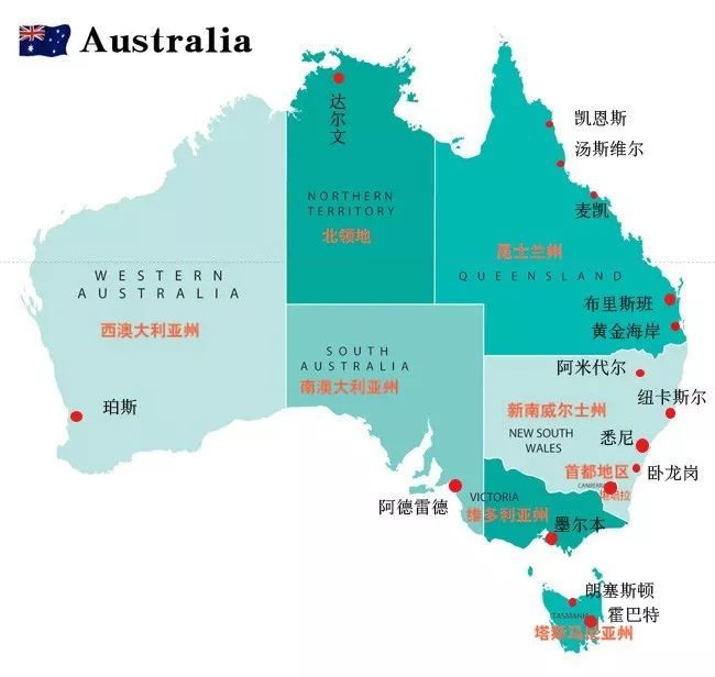微信图片_20190114175046.jpg