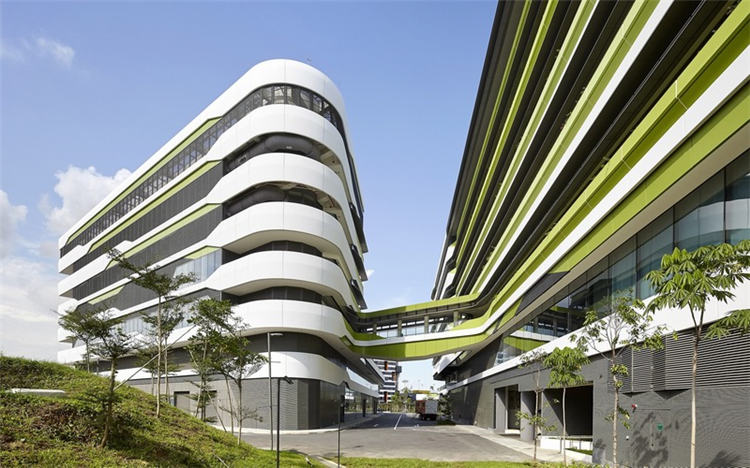 新加坡科技设计大学.jpg