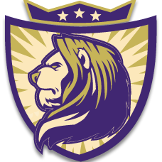 10.png
