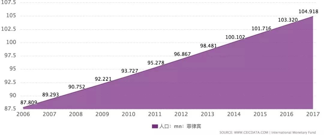 微信图片_20190320093915.jpg