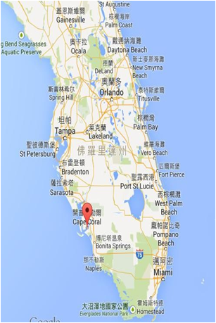 d5b6ad85dc4d5c18cde73660ab1ab12.png d5b6ad85dc4d5c18cde73660ab1ab12.png