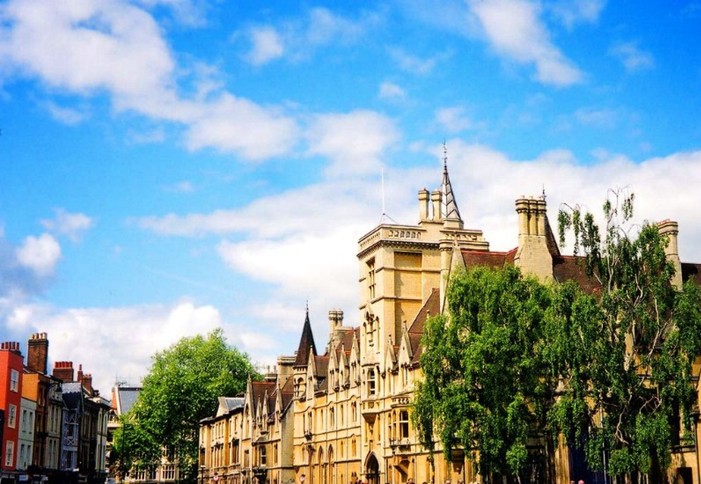 卡迪夫大学.jpg