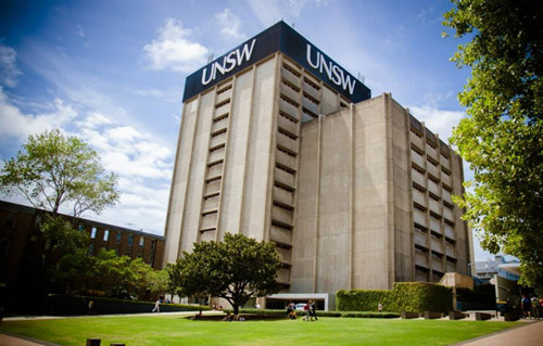 新南威尔士大学.jpg