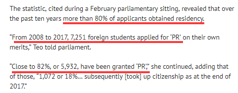 微信图片_20190318140628.png