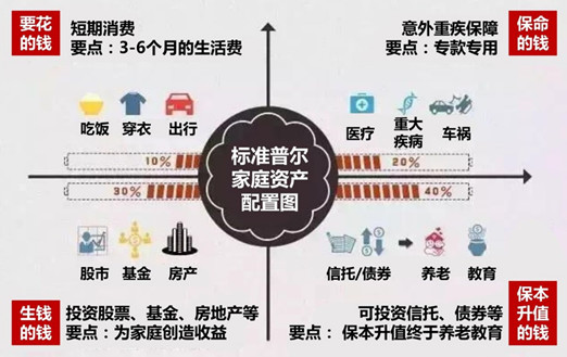 微信图片_20190416112025.jpg