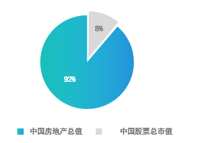 微信图片_20190416112027.png