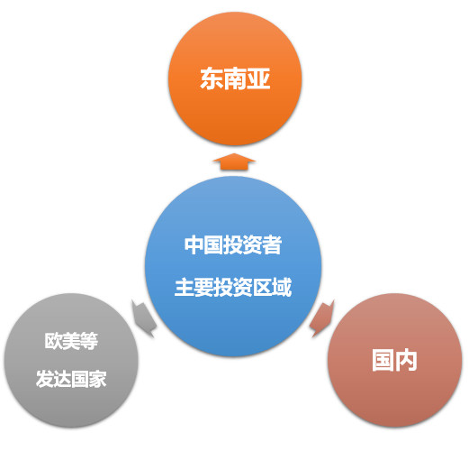 微信图片_20190416112031.jpg
