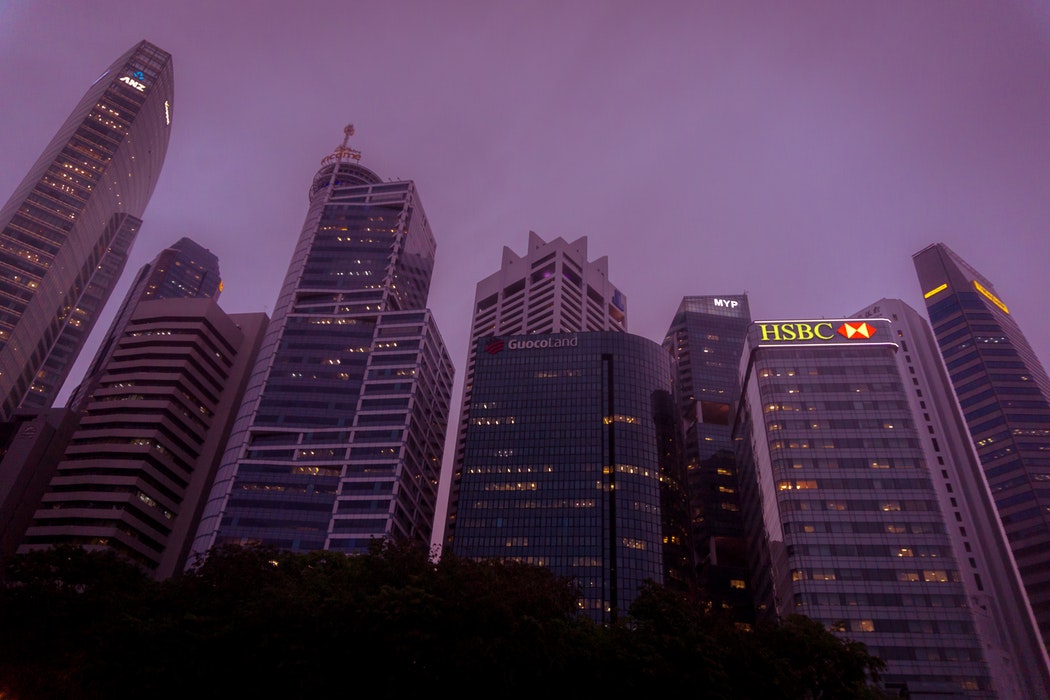 微信图片_20190520141006.jpg