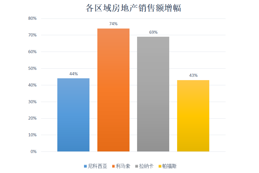 微信图片_20190520141522.png
