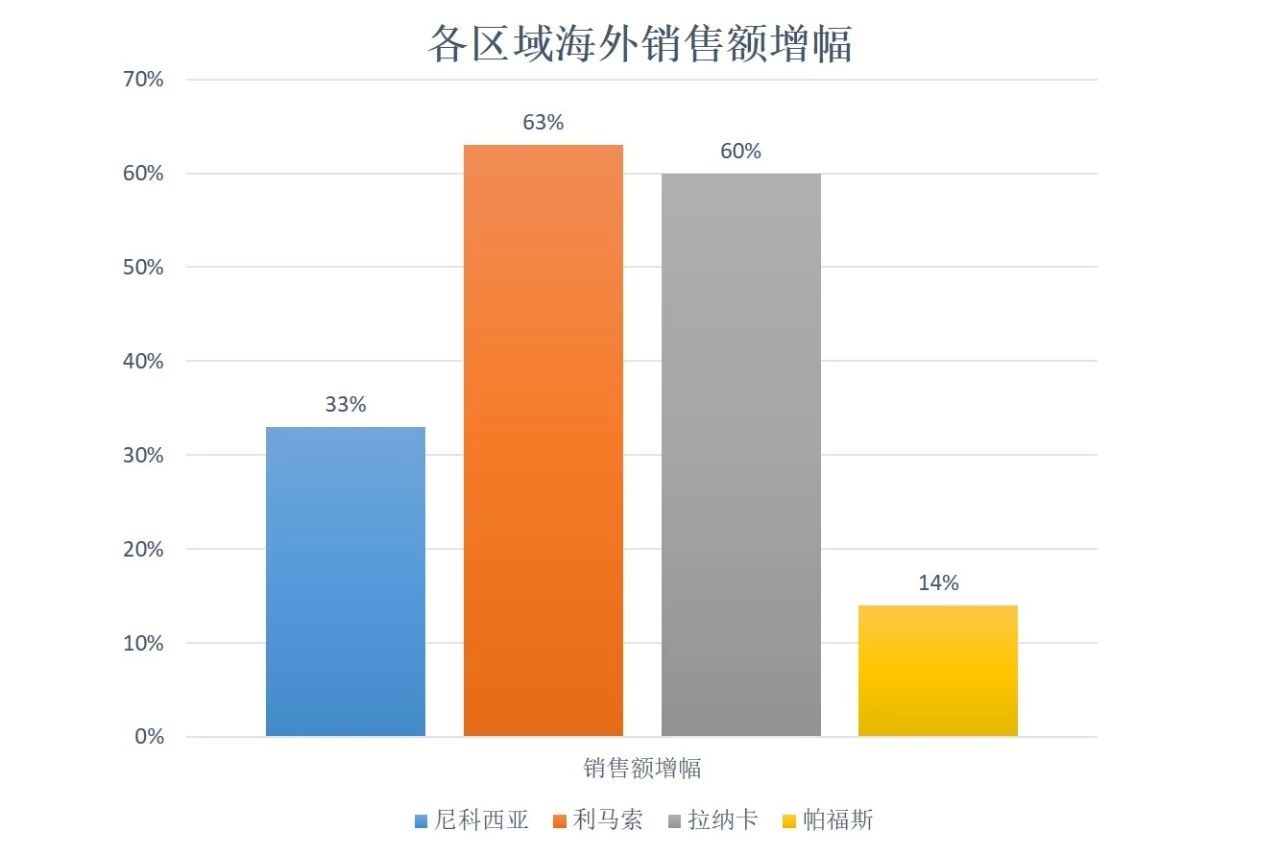 微信图片_20190520141528.jpg