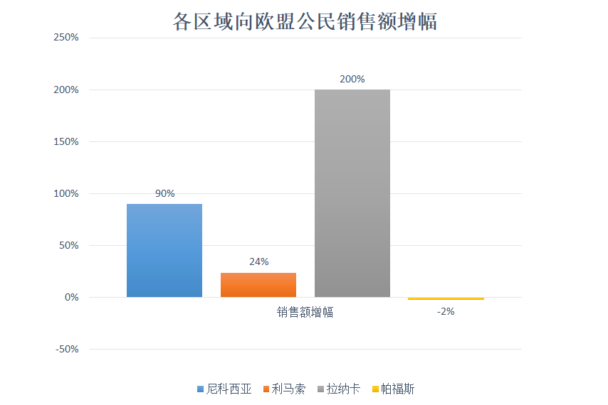 微信图片_20190520141529.png