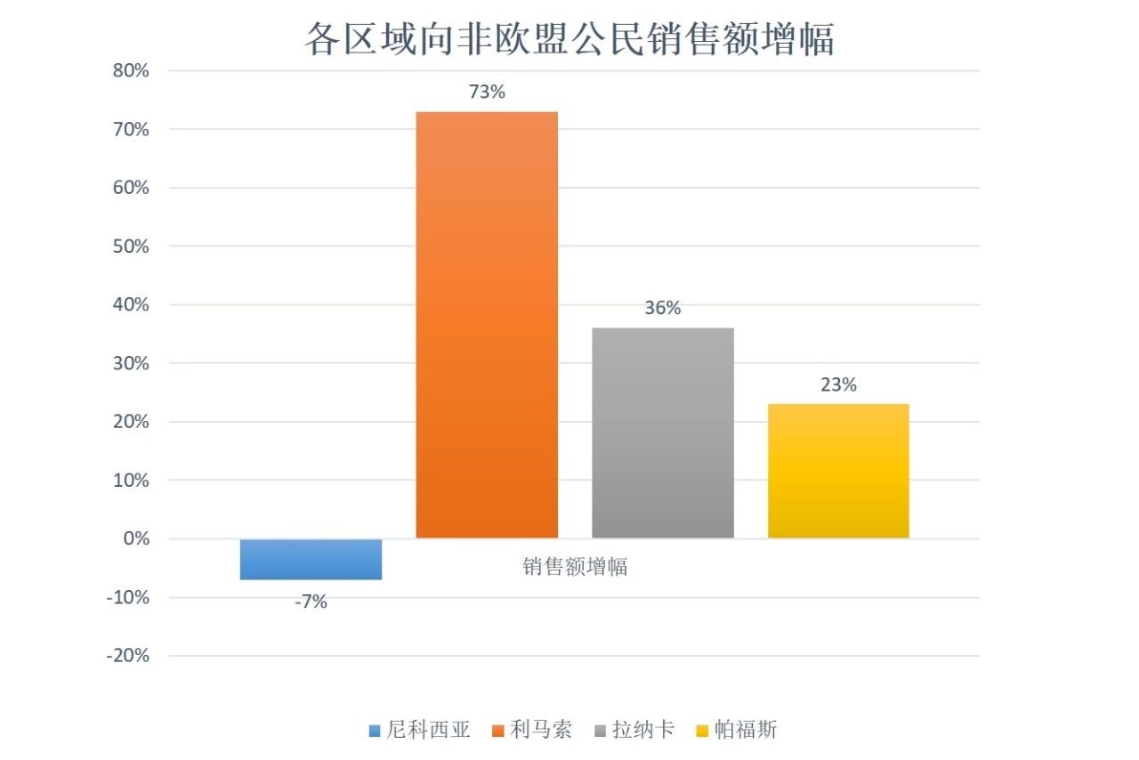 微信图片_20190520141531.jpg