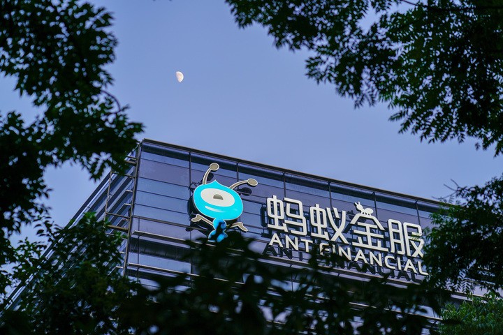 微信图片_20190520144045.jpg