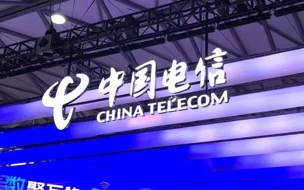 微信图片_20190520144056.jpg