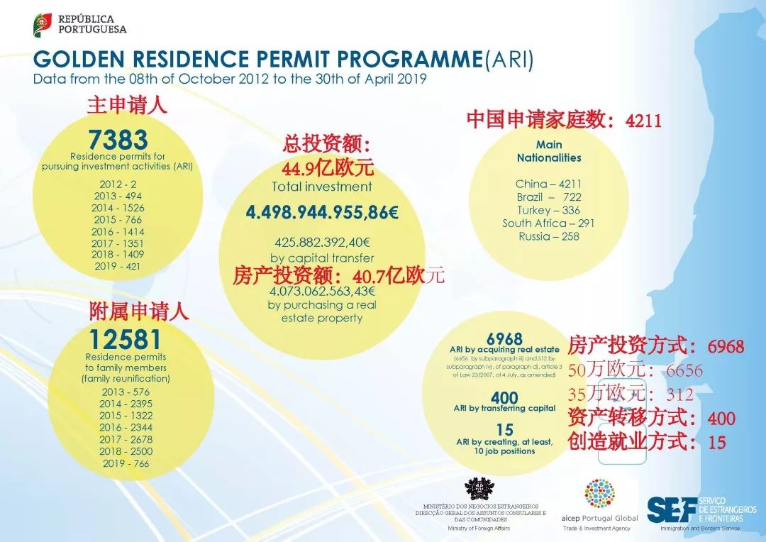 微信图片_20190520150010.jpg 微信图片_20190520150010.jpg