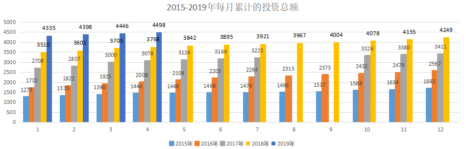 微信图片_20190520150021.png