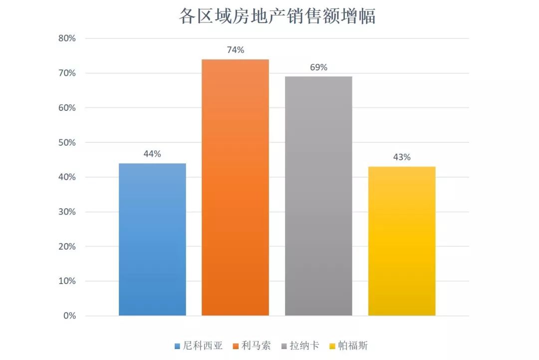 微信图片_20190530094140.jpg