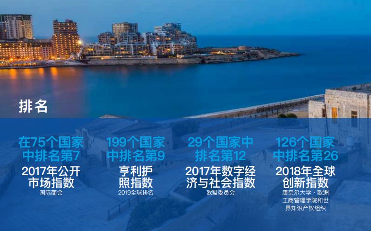 微信图片_20190611101458.jpg