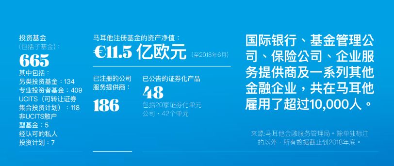 微信图片_20190611101501.jpg