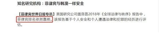 微信图片_20190610103729.jpg