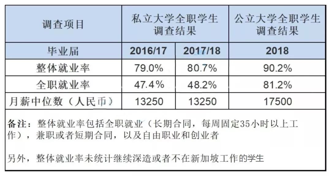 微信图片_20190613103229.jpg
