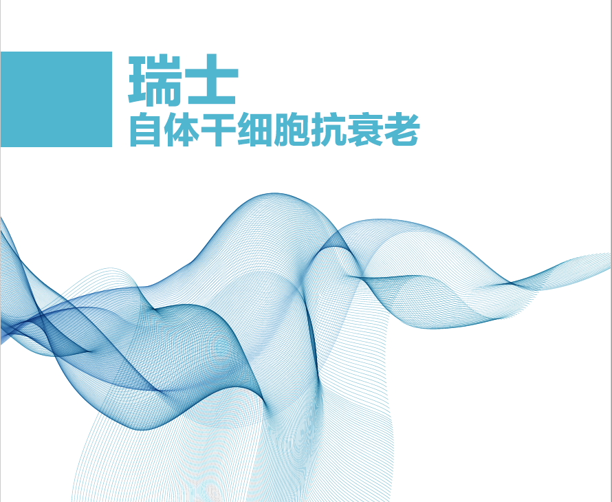 微信图片_20190621101426.png