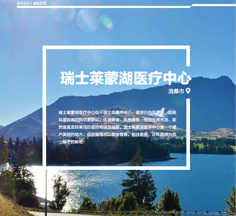 微信图片_201906211014264.png