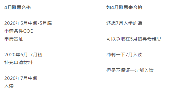 微信图片_20190618101327.png