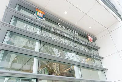 微信图片_20190624095758.jpg