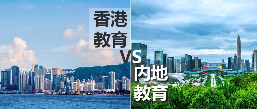 微信图片_20190711144310.jpg