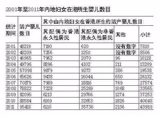 微信图片_20190710092427.jpg
