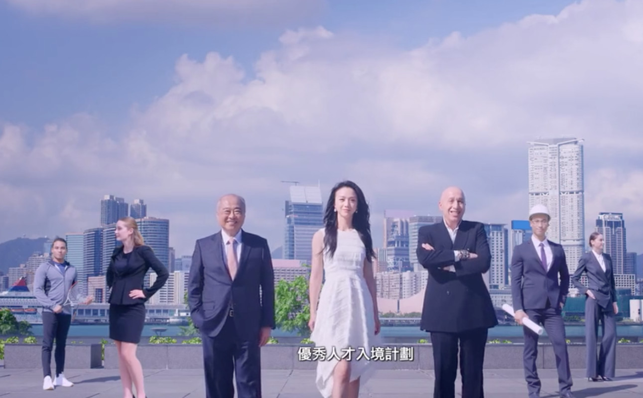 微信图片_20190710092432.jpg