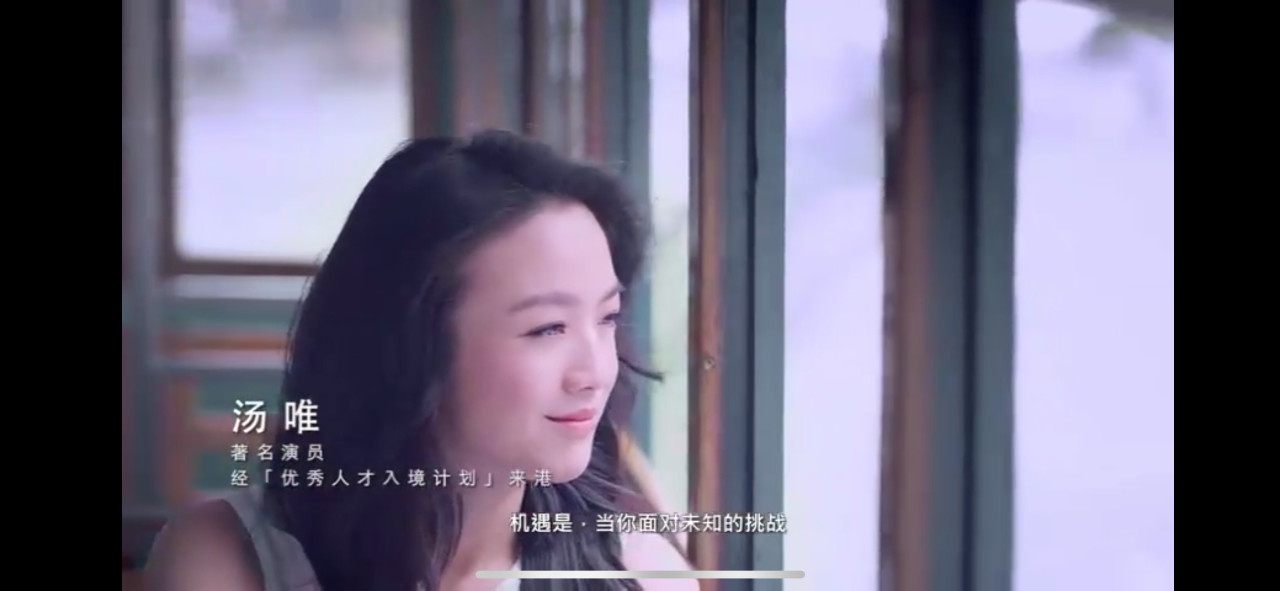 微信图片_20190710094011.jpg