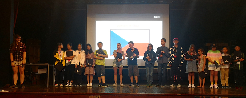 微信图片_2019080816141821.jpg