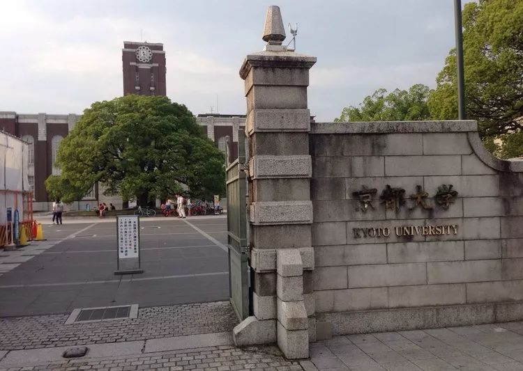 微信图片_20190819114753.jpg