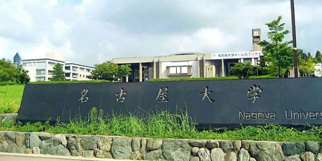 微信图片_20190819114800.jpg
