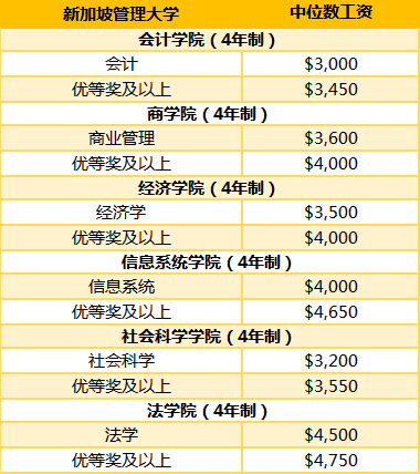 微信图片_20190902115818.png