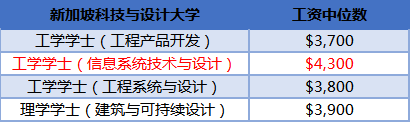 微信图片_20190902115819.png