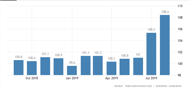 微信图片_20190912111029.png