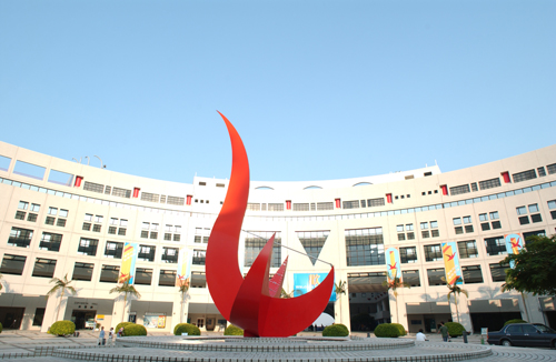 香港科技大学.jpg