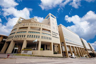 香港浸会大学.jpg
