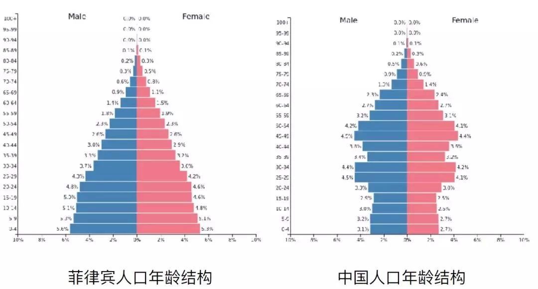微信图片_20191009111244.jpg