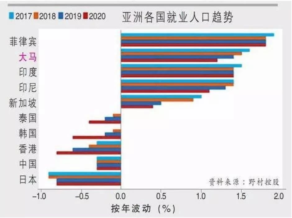 微信图片_20191009111246.jpg