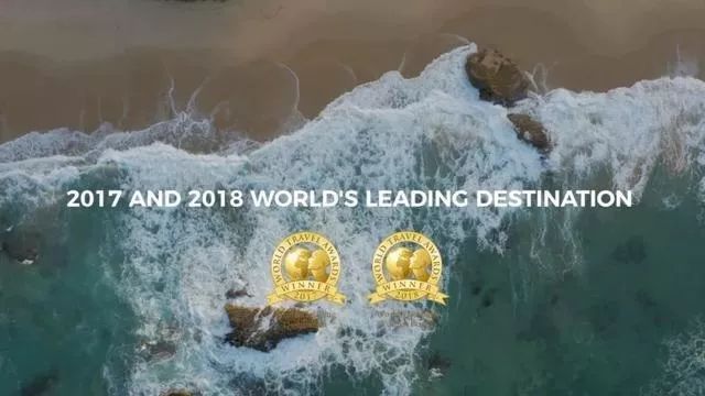 微信图片_20191009142941.jpg
