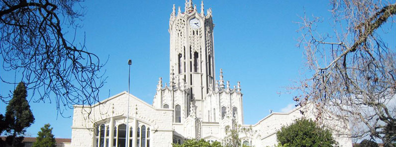 新西兰奥克兰大学.jpg