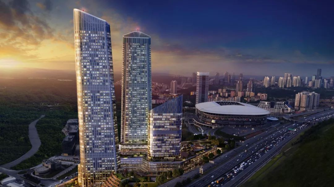 微信图片_20191106142933.jpg